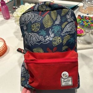 HERSCHEL. Mini backpack
